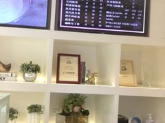-卷时·瑞士卷·生日蛋糕(大望路店)