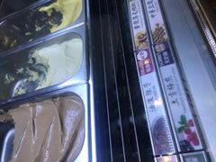 -陕拾叁(袁家村店)