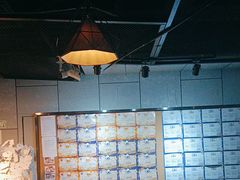 -长藤鬼校(龙翔店)