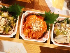 -隐鮨日料(北辰三角洲店)