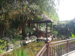 -聚缘堂·海鲜私房菜(松岭路店)