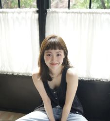 -MOON·HAIR SALON木恩造型