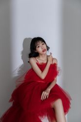 -经典婚纱摄影美学馆·私人定制