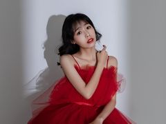 -经典婚纱摄影美学馆·私人定制