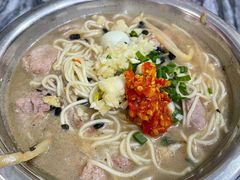 -舒记粉店(七星路店)