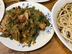 -柴氏风味斋(甘家口店)
