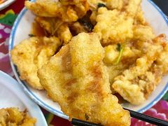 -东北小厨(北门大街店)