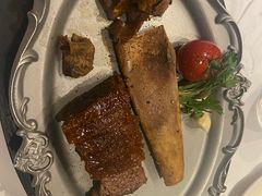 -王品牛排(杭州大厦店)