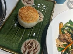 -三俞竹苑(卓展店)