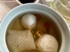 -祝家花園(伯渎港店)