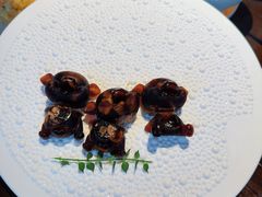 -甄御•海鲜新青岛菜(麦岛店)