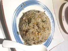 -渝蛙馆(新百店)