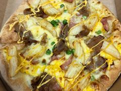 -达美乐比萨(国瑞北路店)