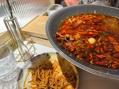 -麻六记(新天地店)