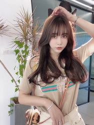 -CUT CUT Hair Salon