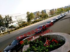 -北京张裕爱斐堡酒庄