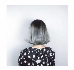 -AD HAIR 
