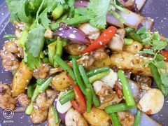 -虾忆鲜.龙虾.烧烤.小海鲜(桐乡店)