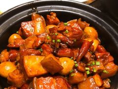 -艳阳天酒店(五里新村店)