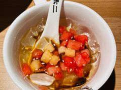 -太二酸菜鱼(群光广场店)