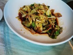 -柒园·三十年创意杭帮菜(龙湖滨江天街店)