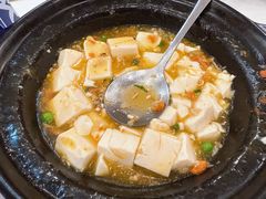 -南八仙·老上海味道(南京东路店)