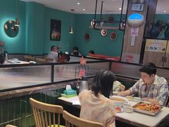 -张家砂锅(桐乡濮院宏苑路店)