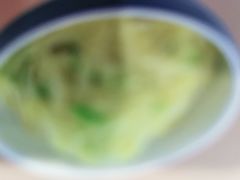 -李先生牛肉面大王(昌平鼓楼店)