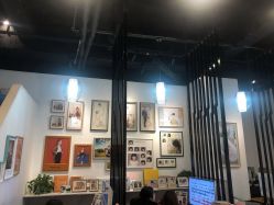 点击看大图 -贝影FACE亲子摄影(宁波区总店)