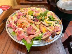 -阿多私房菜(顺德店)