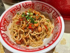 -谭十三大排档·18年老字号(船山路总店)