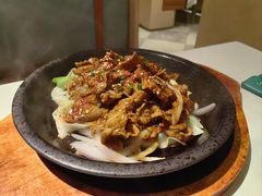 -Aqua Oasis 水天堂(相城天虹商场店)