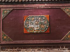 -沈阳市东陵公园