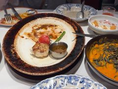 -阿妮叶李(光谷世界城店)