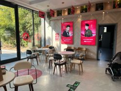 点击看大图 -爱儿美儿童摄影(奥森公园店)