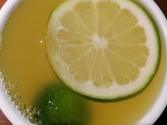 -胖哥俩肉蟹煲(杭州下沙学林街店)