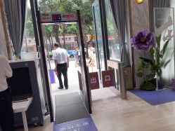 -深圳美莱医疗美容医院