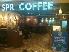 -SPR COFFEE(兴正元店)