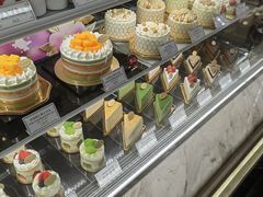 -一坐一忘云南菜(卓悦中心)