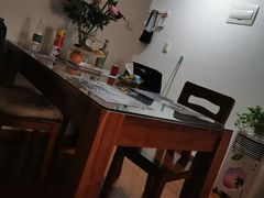 -红星美凯龙(上海沪南店)