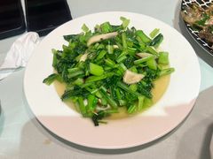 -吃货私房菜(丽江束河古镇店)