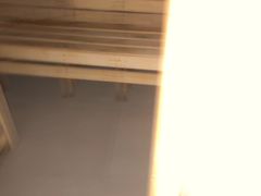-益健·足疗汗蒸SPA(芙蓉广场店)