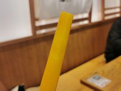 -小满手工粉(上海文峰广场店)