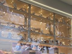 -好利来(牡丹园店)