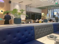 -鹿港小镇(悠唐店)