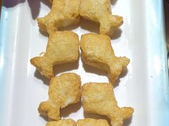-和庆斋羊蝎子火锅·碳缸烧烤(顺义旗舰店)