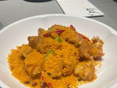 -明州小宴(文化广场店)