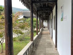 -雨花胜境