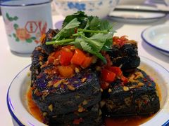-老长沙龙虾馆(梅林店)