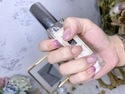 点击看大图 -Hands Nail专业美甲美睫